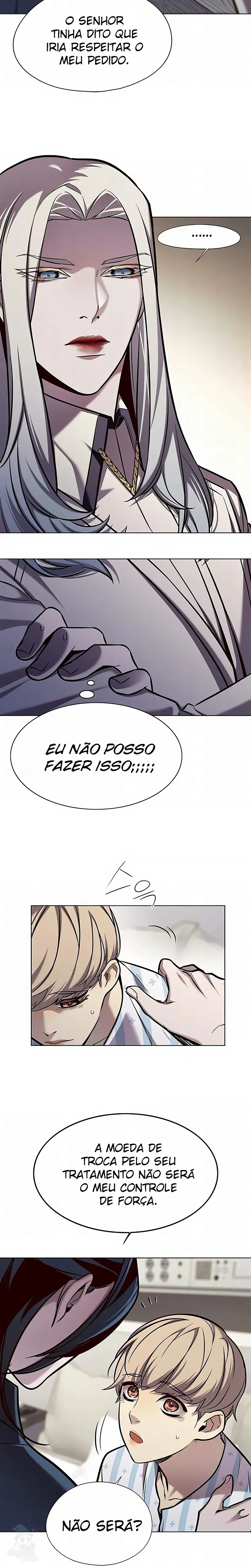 Página 3 do Capítulo 140
