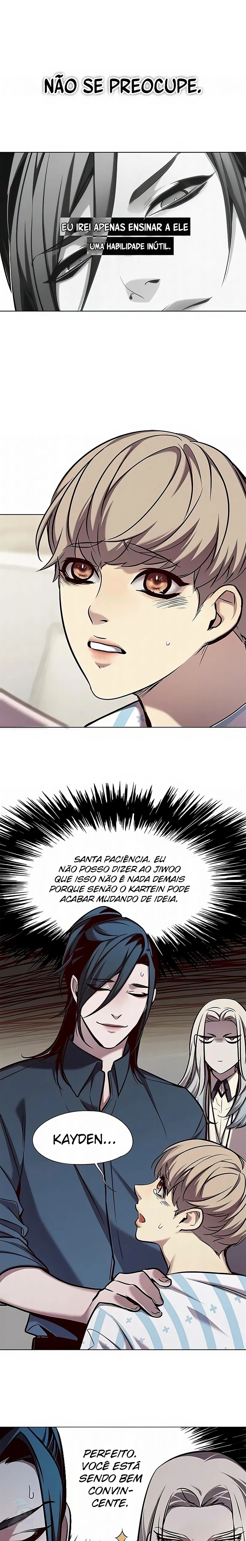 Página 5 do Capítulo 140