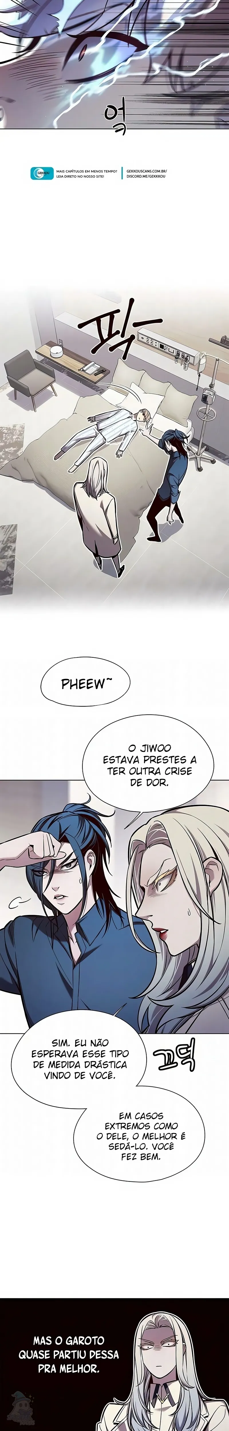 Página 9 do Capítulo 140
