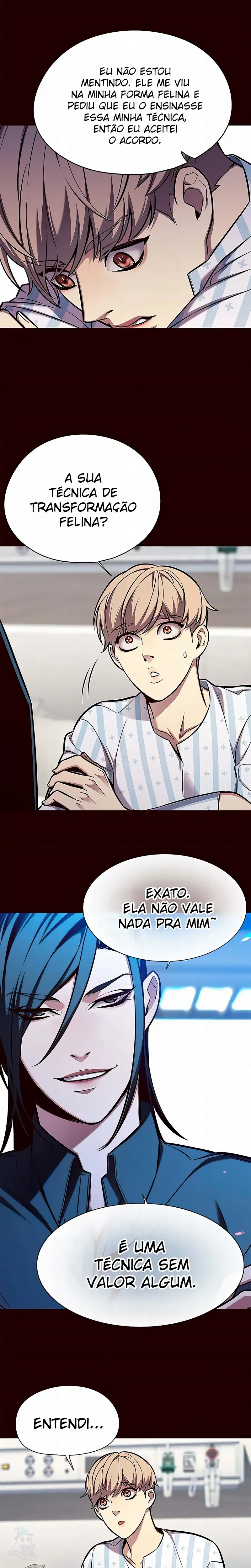 Página 10 do Capítulo 141