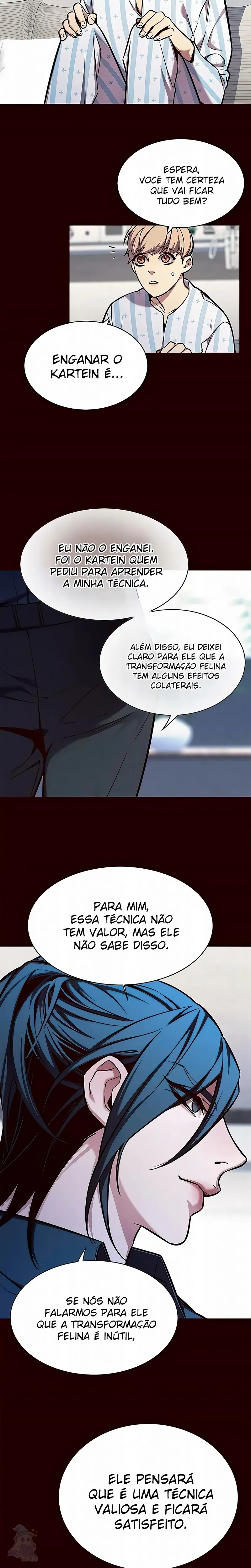 Página 11 do Capítulo 141