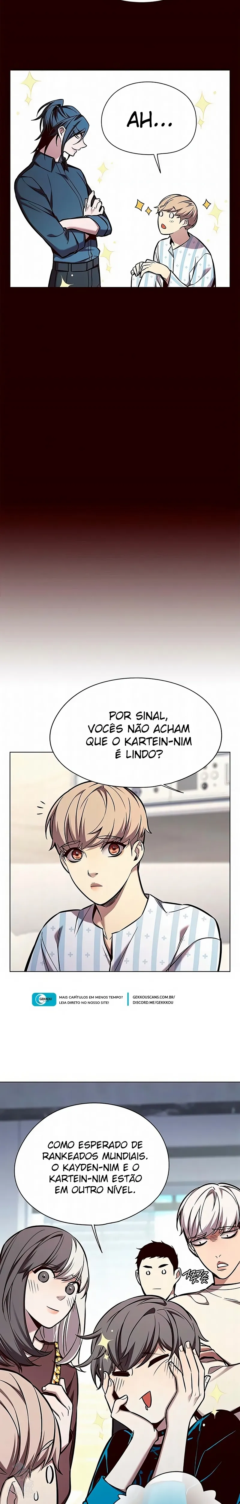 Página 12 do Capítulo 141