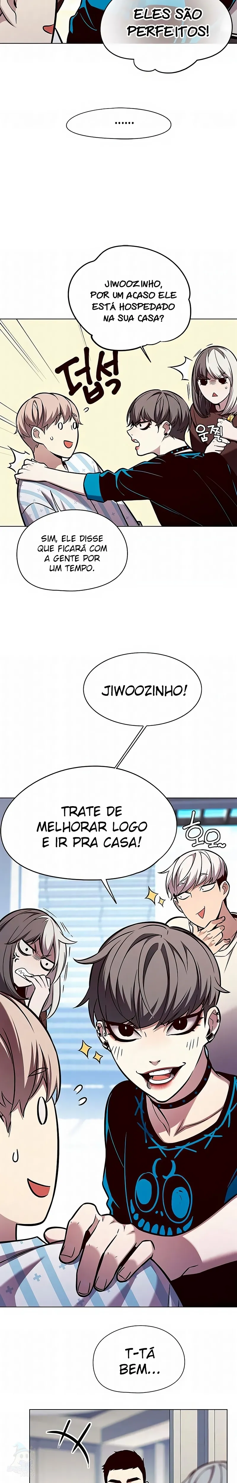 Página 13 do Capítulo 141