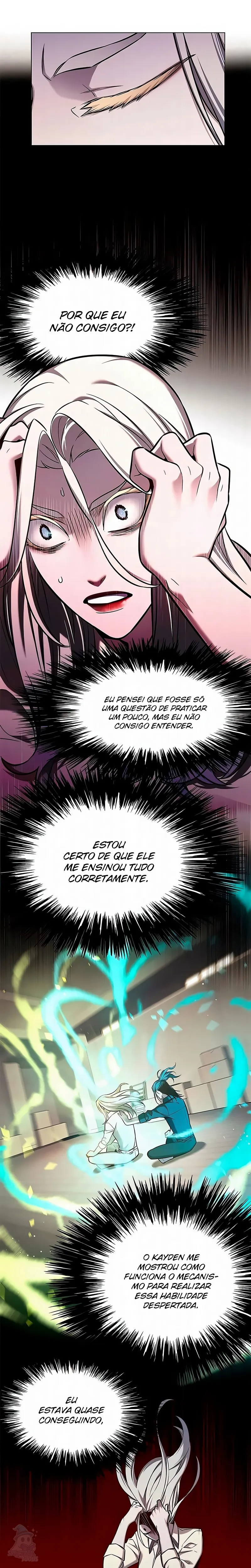 Página 15 do Capítulo 141
