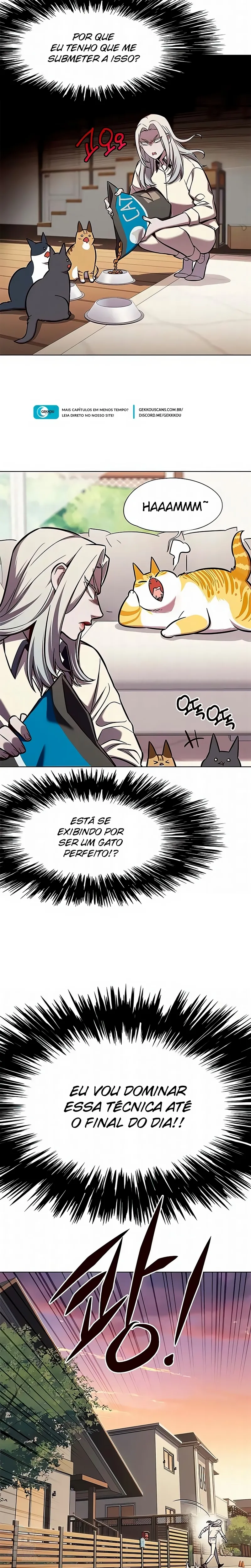 Página 19 do Capítulo 141