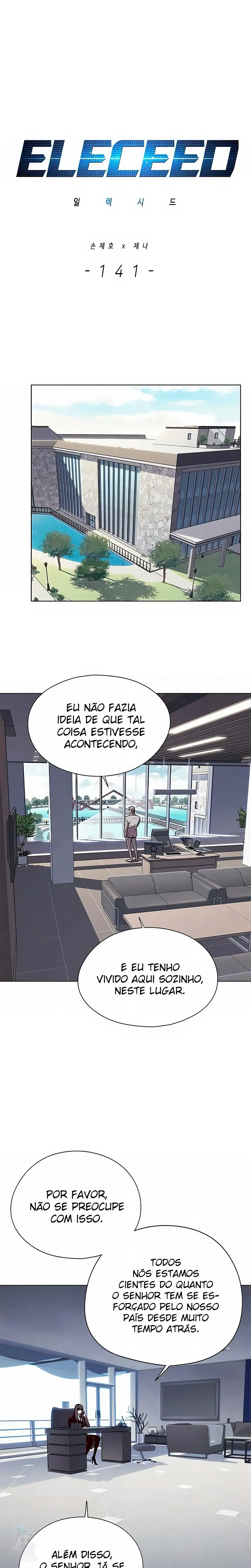 Página 1 do Capítulo 141