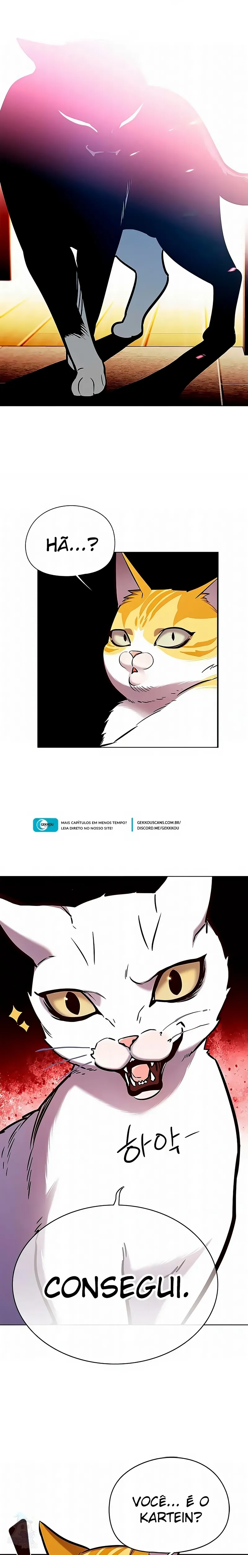Página 21 do Capítulo 141