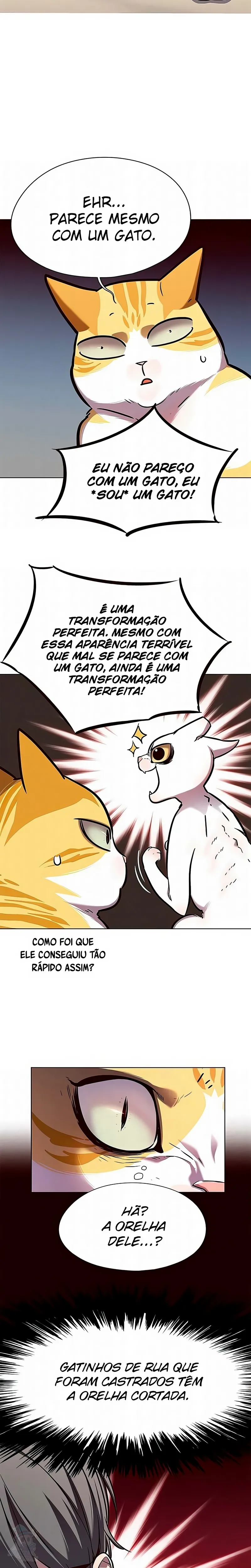 Página 23 do Capítulo 141