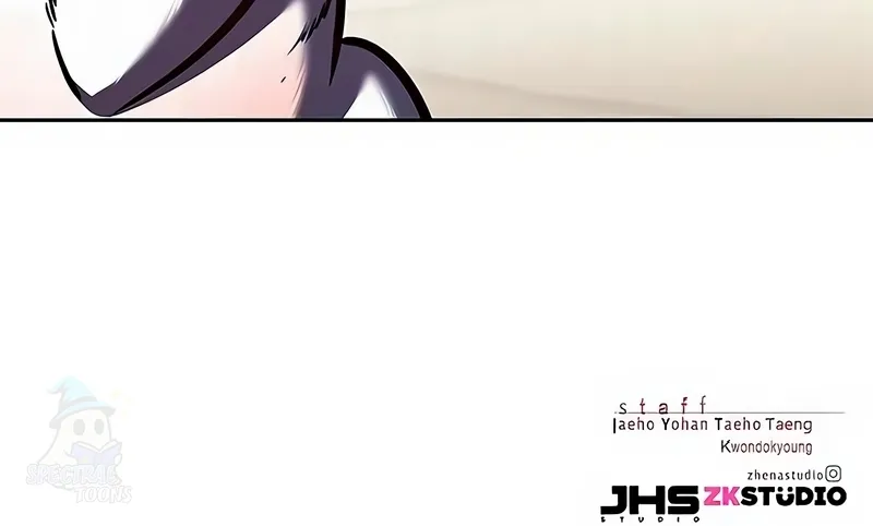 Página 25 do Capítulo 141