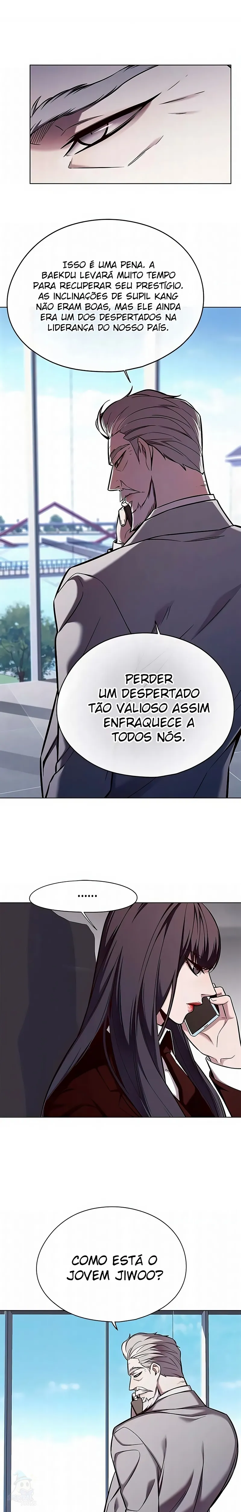Página 3 do Capítulo 141