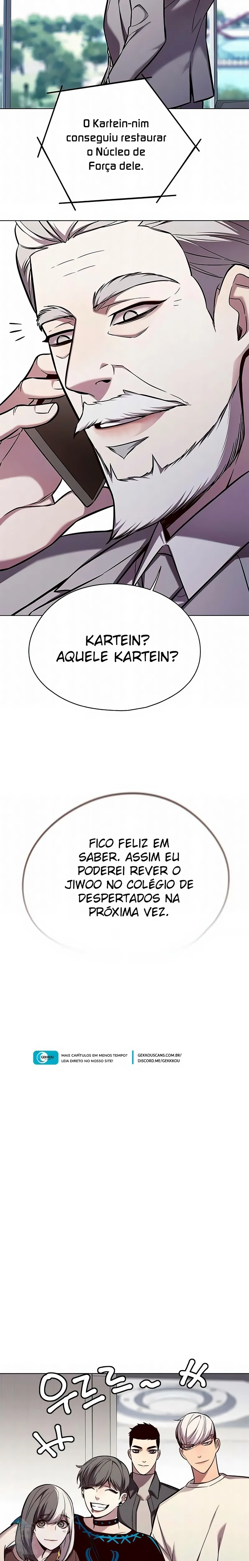 Página 4 do Capítulo 141