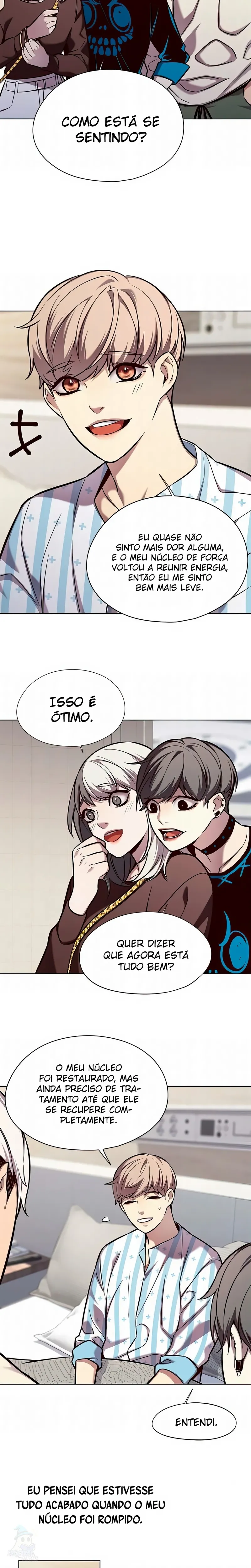 Página 5 do Capítulo 141