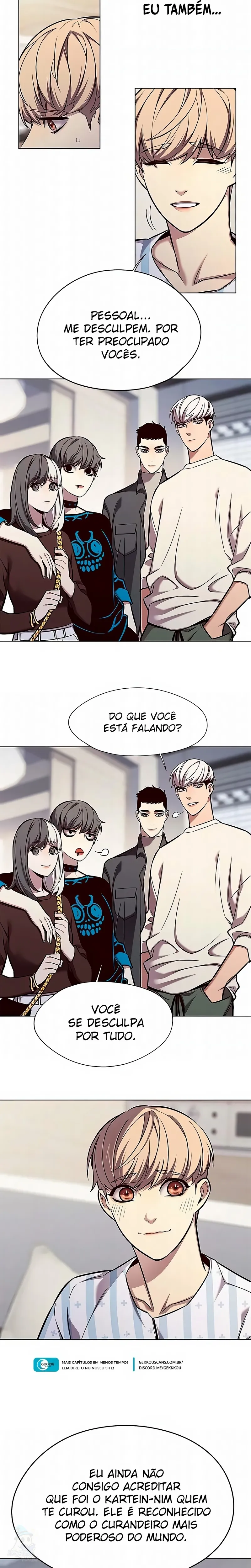 Página 6 do Capítulo 141