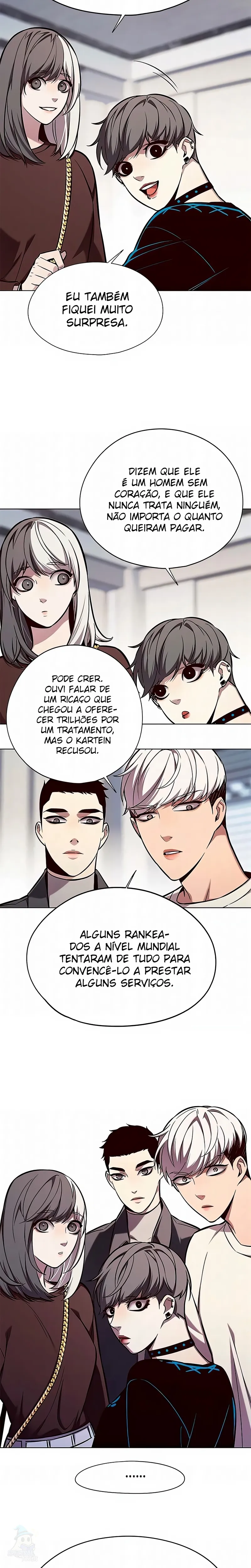 Página 7 do Capítulo 141
