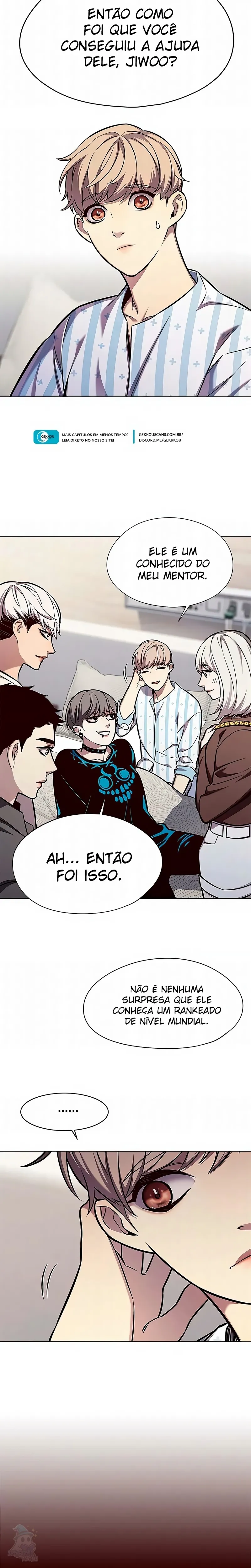 Página 8 do Capítulo 141