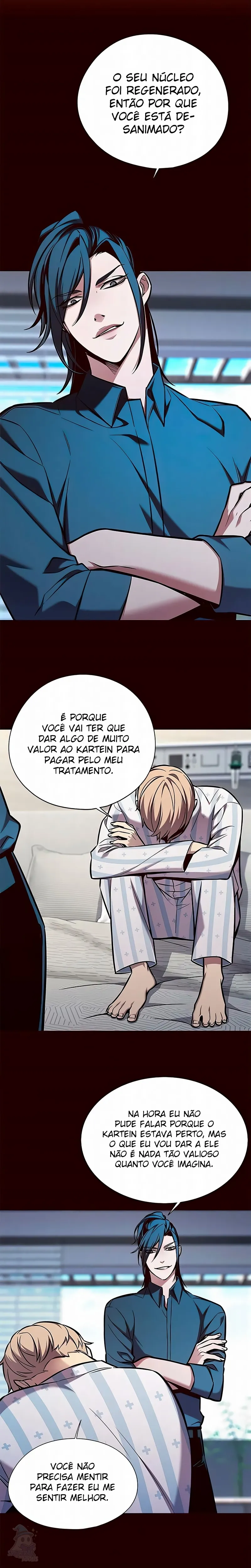 Página 9 do Capítulo 141