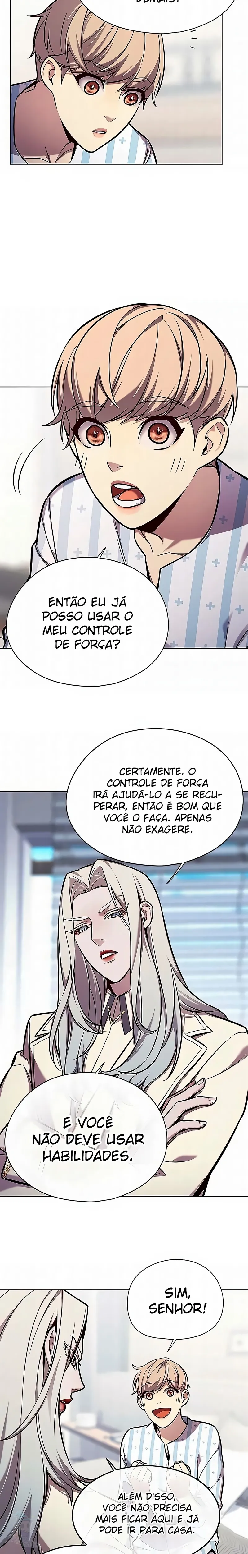 Página 11 do Capítulo 142