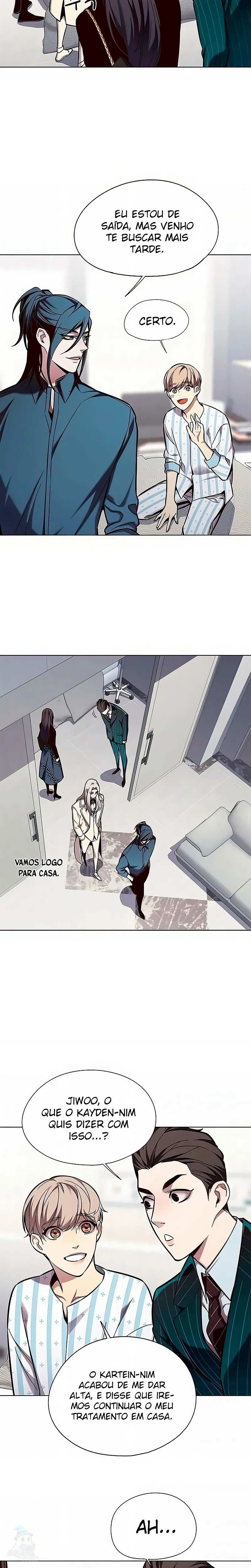 Página 13 do Capítulo 142