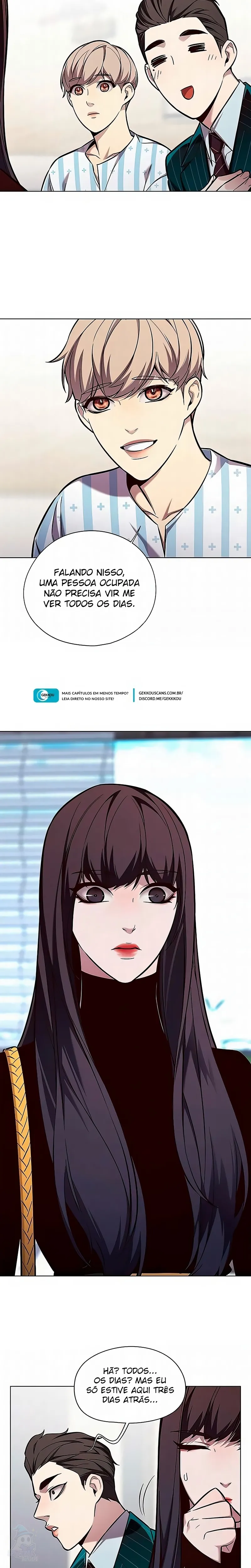 Página 14 do Capítulo 142