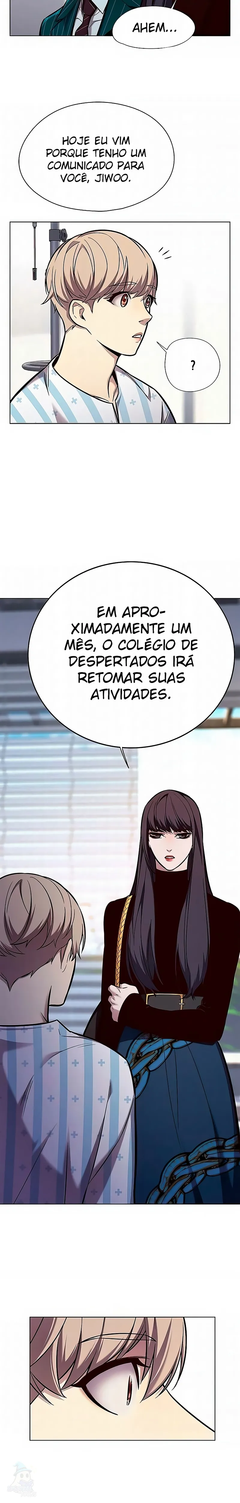 Página 15 do Capítulo 142