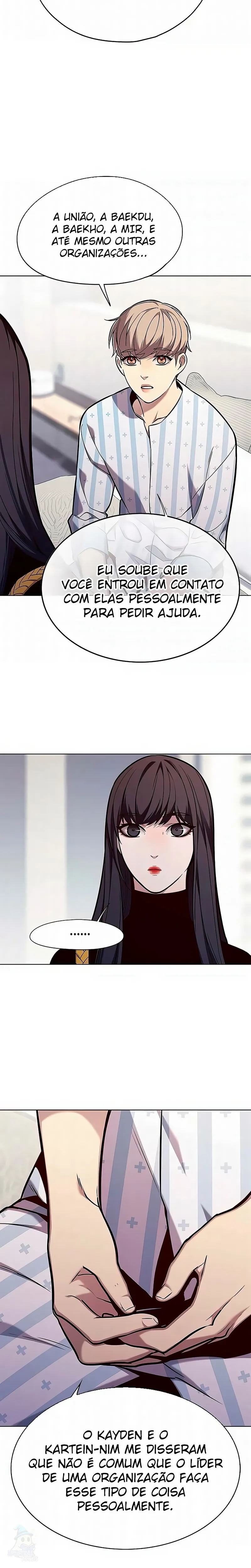 Página 20 do Capítulo 142