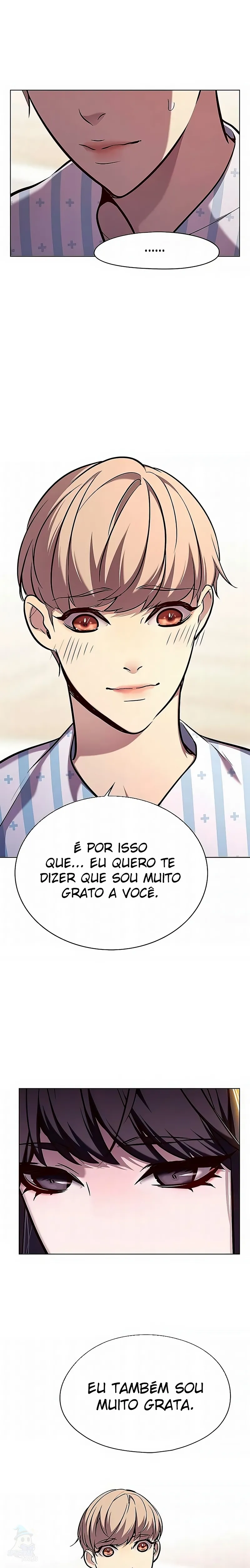 Página 21 do Capítulo 142
