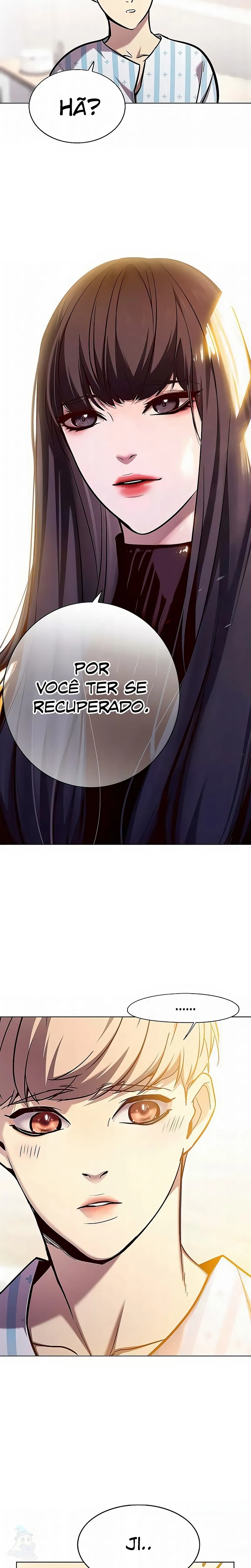 Página 22 do Capítulo 142