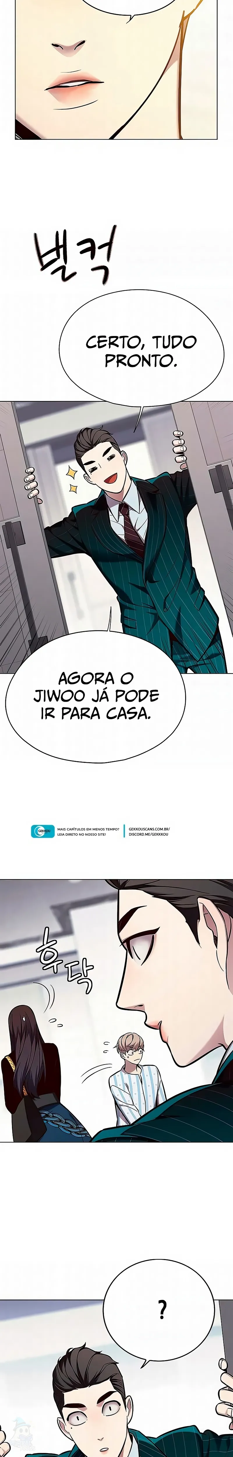 Página 23 do Capítulo 142