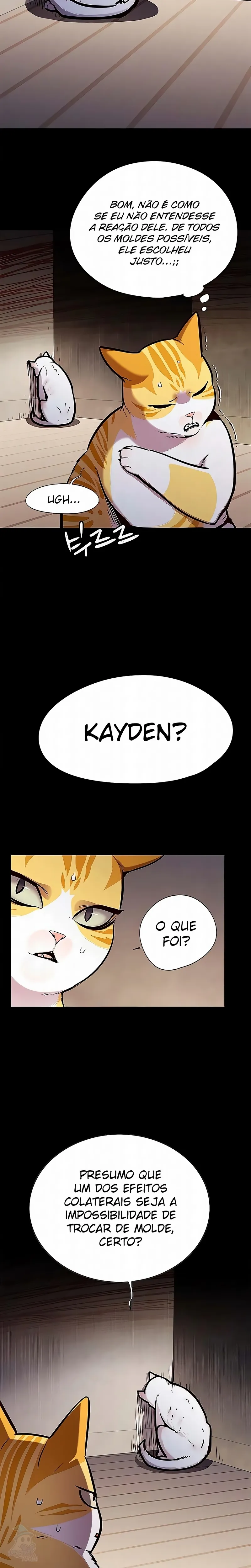 Página 2 do Capítulo 142