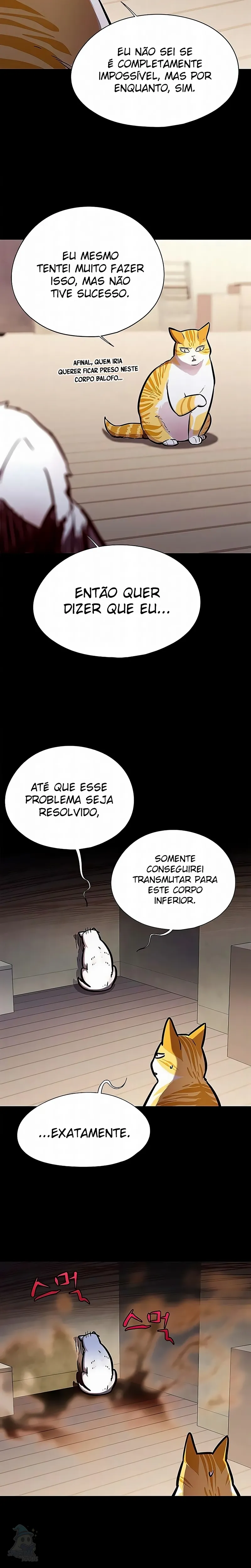 Página 3 do Capítulo 142
