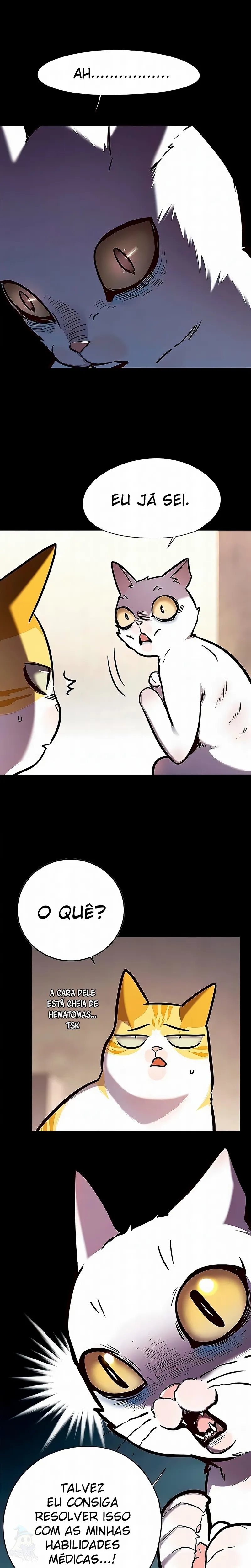 Página 4 do Capítulo 142