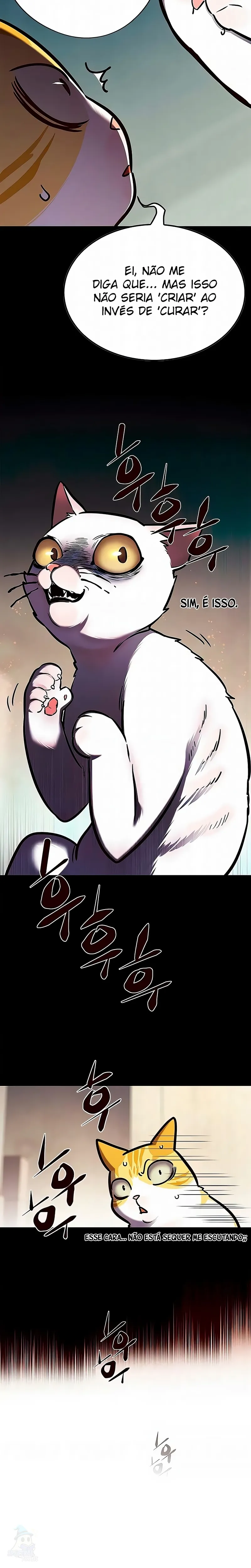 Página 5 do Capítulo 142