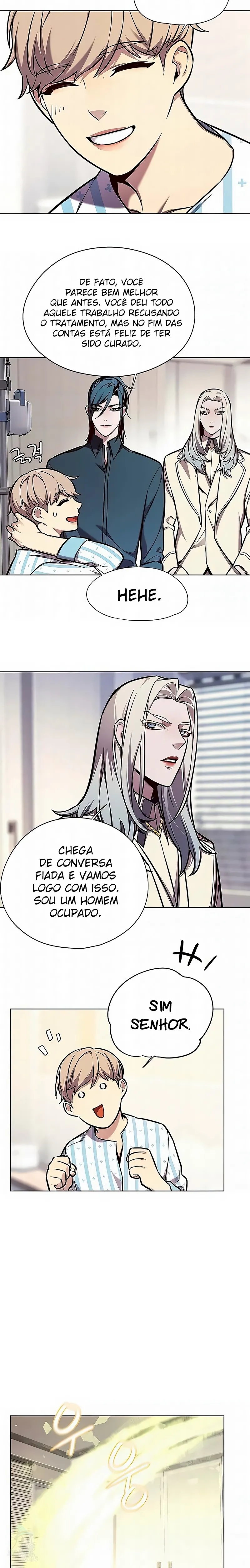 Página 7 do Capítulo 142