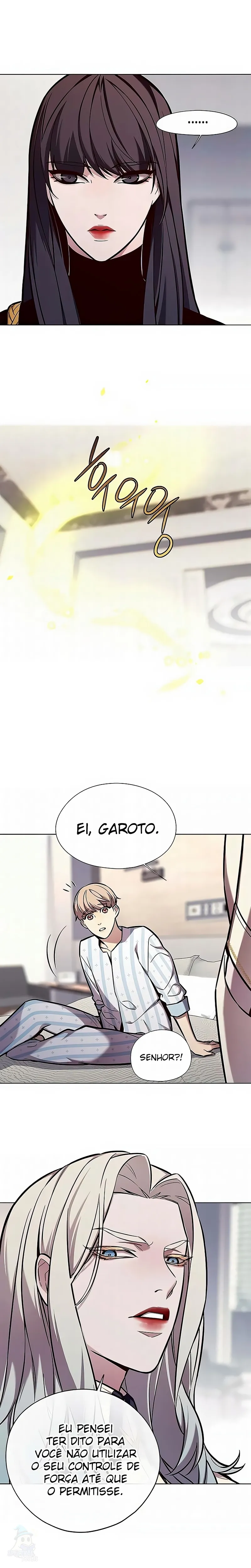 Página 9 do Capítulo 142