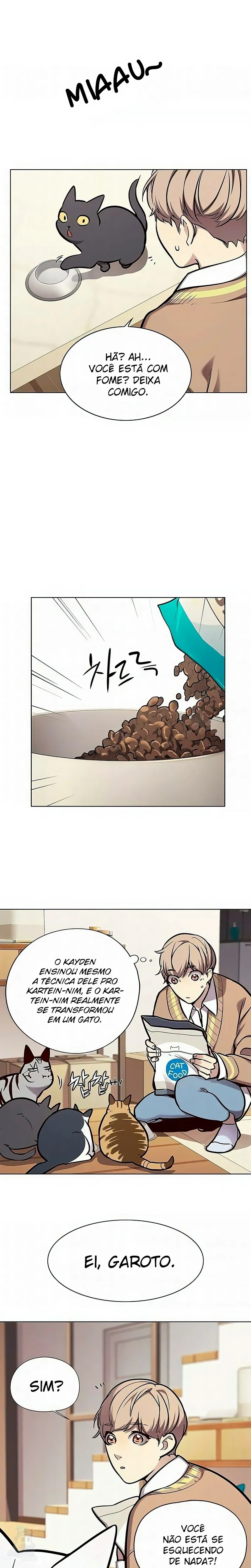 Página 10 do Capítulo 143
