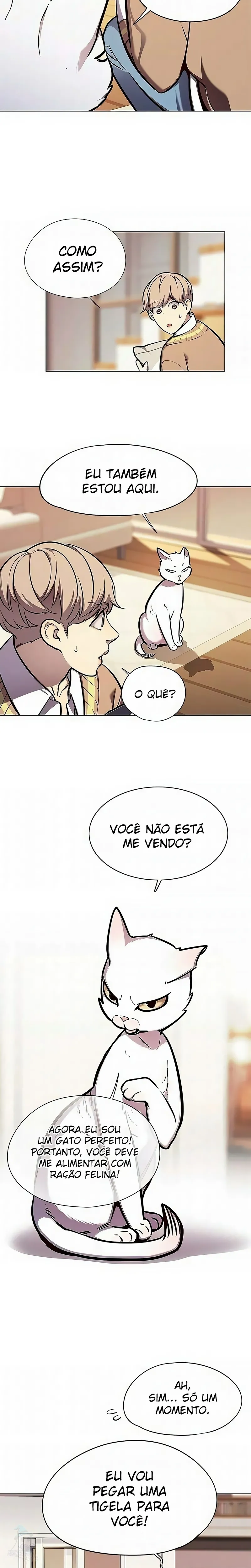 Página 11 do Capítulo 143