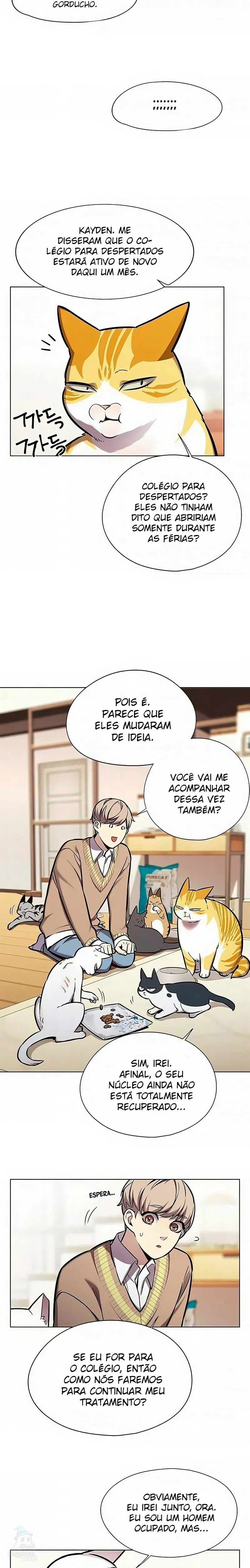 Página 13 do Capítulo 143