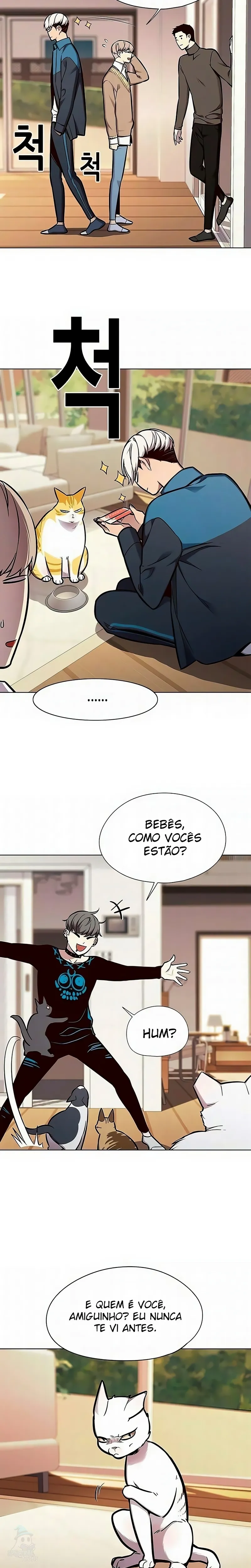 Página 15 do Capítulo 143