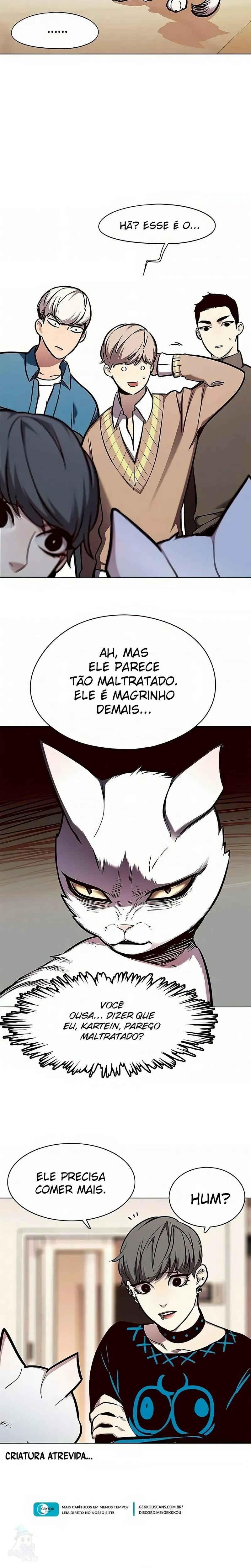 Página 16 do Capítulo 143
