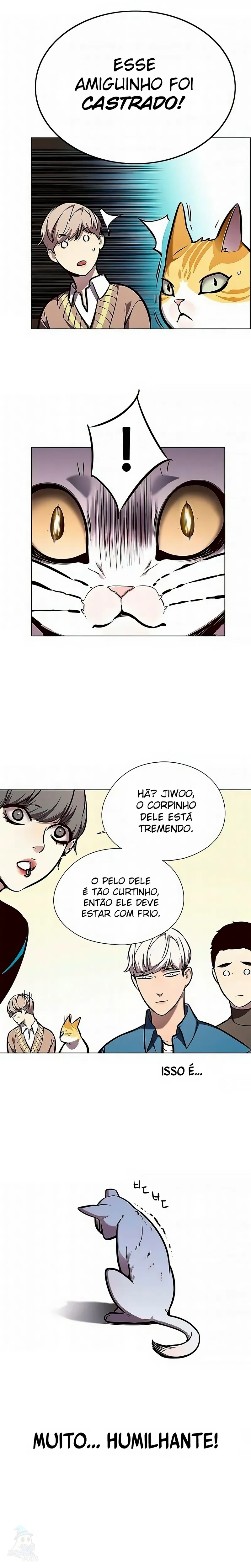 Página 17 do Capítulo 143