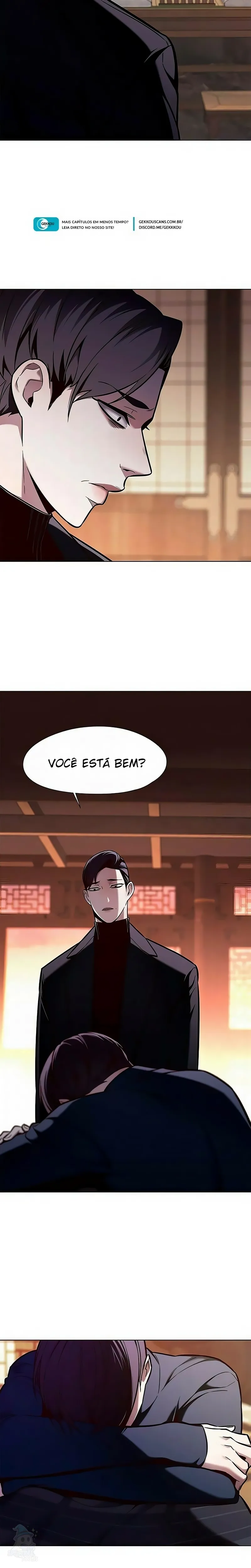Página 20 do Capítulo 143