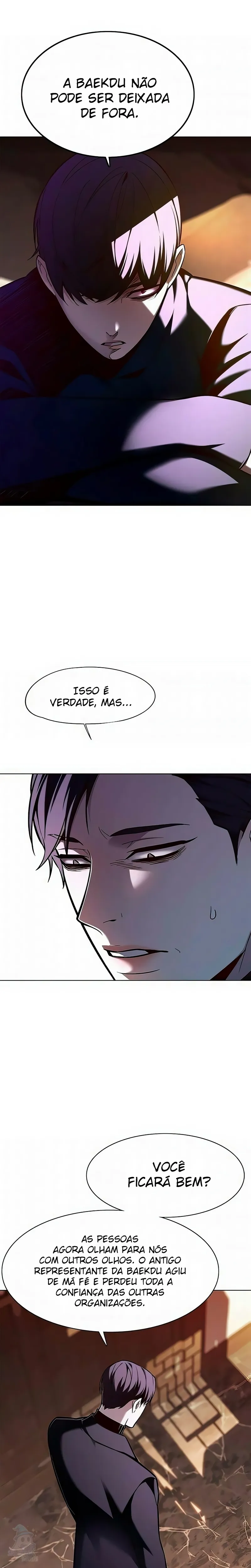 Página 22 do Capítulo 143