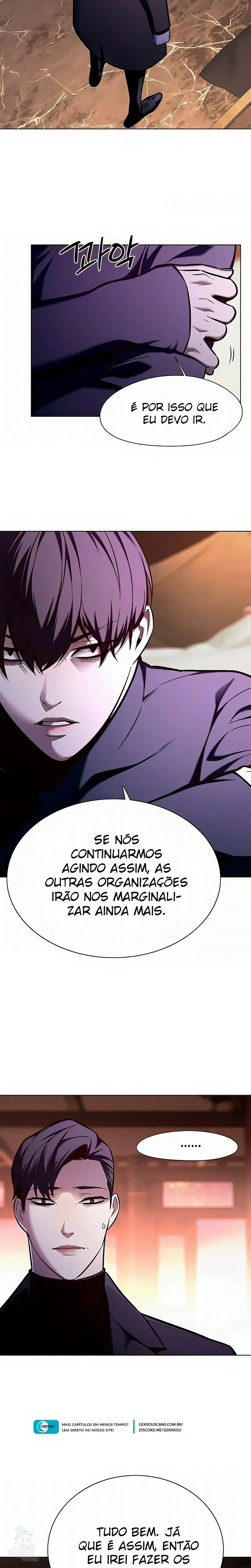 Página 23 do Capítulo 143