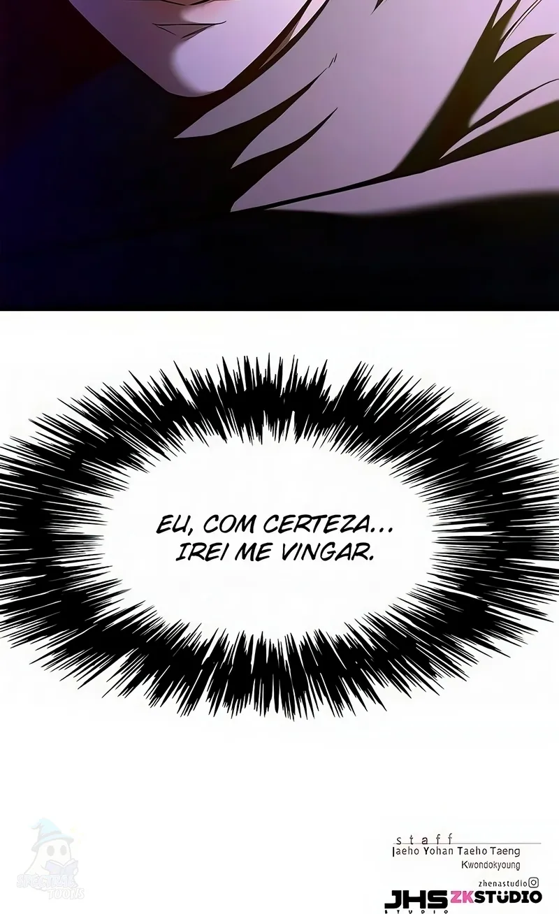Página 25 do Capítulo 143
