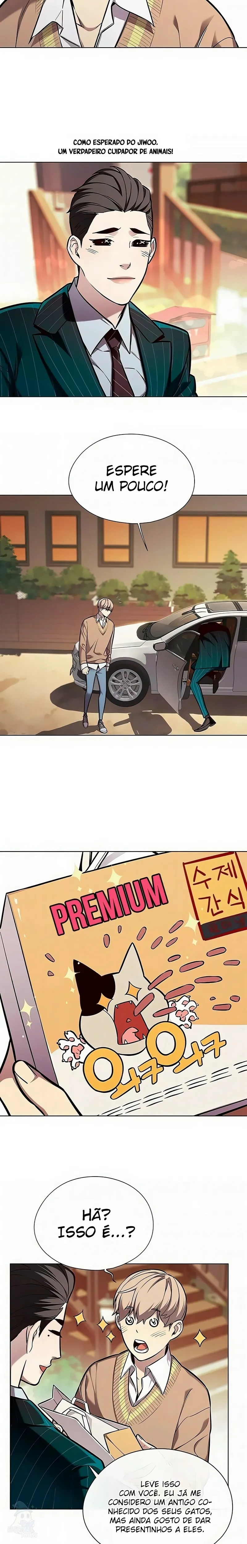 Página 2 do Capítulo 143