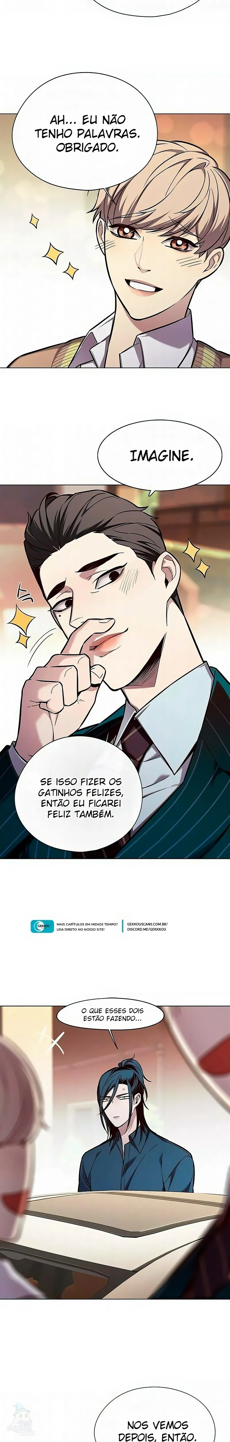 Página 3 do Capítulo 143