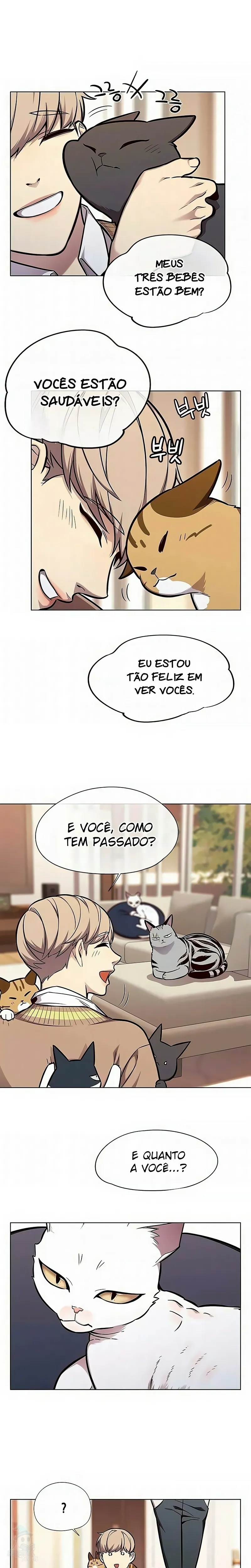 Página 6 do Capítulo 143