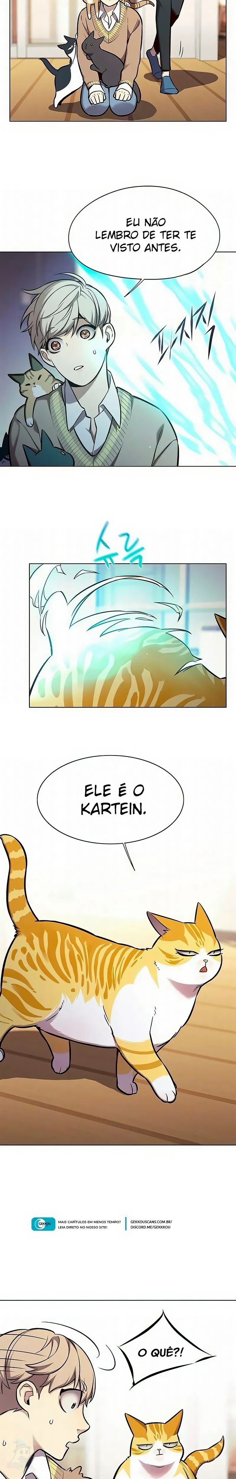 Página 7 do Capítulo 143