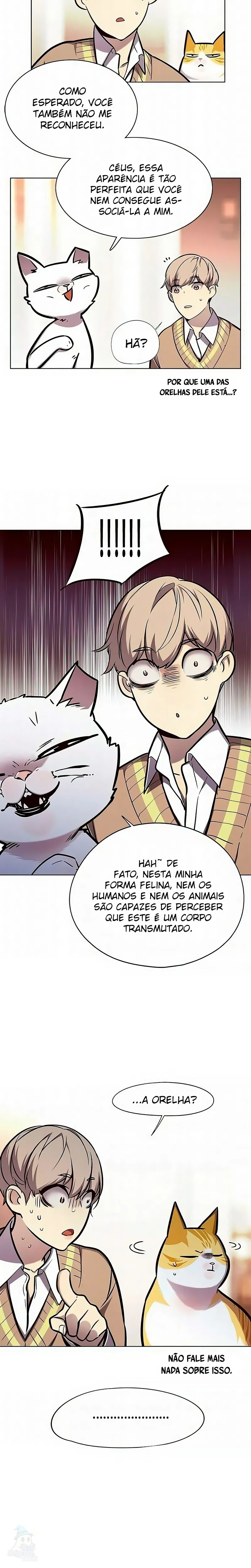 Página 9 do Capítulo 143