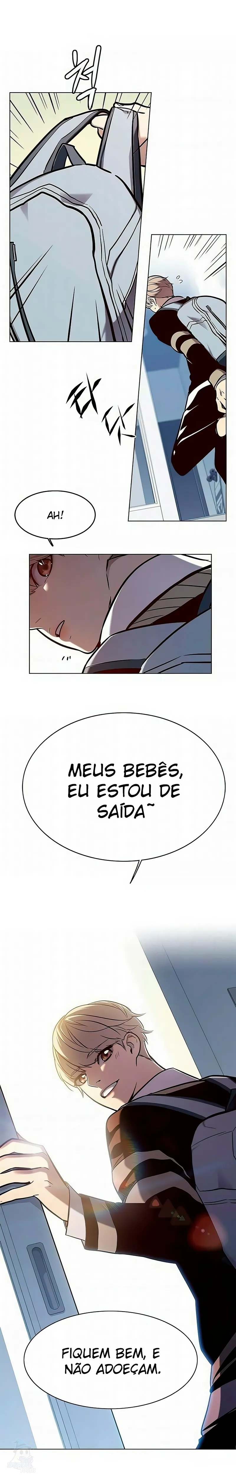 Página 10 do Capítulo 144